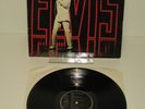 LP Elvis Presley:  Elvis (TV Special)  (1983 RCA NL 83894 UK & Europe)