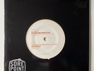 My Awesome Compilation / Fall Out Boy - Rare 2005 Vinyl - Sore Point Records