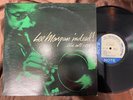 LEE MORGAN PRESENTING BLUE NOTE UA BLP 1538 MONO US Vinyl LP