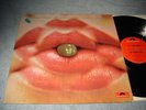 Achim Reichel A.R. Machines - Die Grune Reise LP German Polydor Krautrock prog