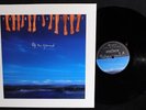 Paul McCartney-Off The Ground-Parlophone PCSD 125 (80362)-Vintage 1993 UK LP-NM