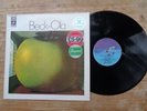 JEFF BECK GROUP 