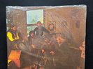 Canned Heat & John Lee Hooker - Hooker 'N' Heat 2 Record Set Gatefold Shrink EX