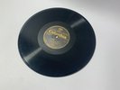 Be Sweet to Me LEE MORSE and Her Blue Grass Boys 78 RPM Pre-War Jazz VG+