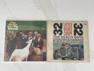The Beach Boys - Pet Sounds - 200 gram vinyl mono  - Analouge Productions +more