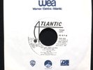 AC/DC For Those About to Rock We.. RARE CANADA PROMO 45 1981 EDIT/LONG PRO 4029