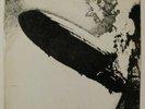 (LP) (Hear) (Rare Indy Pressing w/ Purple & Brown Label) - 