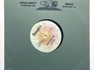 SUGAR MINOTT - INTERNATIONAL HERB * 10 INCH VINYL * DOUGIE'S W0028 * FREE P&P UK