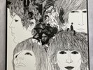 Revolver [Special Edition 4LP/7