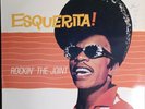 LP Esquerita -rockin' the joint (official 6001) Little Richard fifties 50s piano
