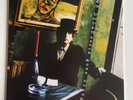 Bob Dylan World Gone Wrong 180g Vinyl LP Record Folk Blues Music on Vinyl 2016