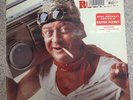 Rodney Dangerfield - Rappin' Rodney Vinyl Single SEALED AFL1-4887