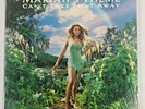 Mariah Carey Can't Take That Away Mariah's Theme Vinyl Single US - New