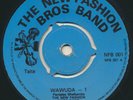 Rumbling GROOVE Taita BENGA kenya PRIVATE NEW FASHION BROS BAND WAMUDA HEAR IT
