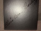 ELVIS ARON PRESLEY -25 ANNIVERSARY LIMITED EDITON 1955-1980- 8LP BOX SET