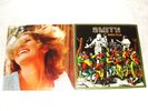 (2) SEALED LP's - Gayle McCormick/Smith 