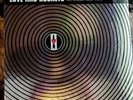 LOVE AND ROCKETS The Albums 1985-1996 BOX SET /1000 NEW 6 ALBUMS COLORED VINYL