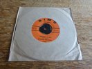Wallace Brothers - Thanks a Lot US 1967 1st Sims 316 Northern Soul 7