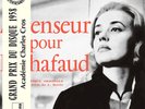 Miles Davis - Ascenseur Pour L'Echafaud - Sam 10