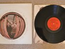 Captain Beefheart and his magic band SAFE AS MILK Original Stereo U.S. pressing