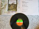 Vintage Led Zeppelin IV ZOSO Porky Pecko Duck USA Vinyl LP SD-19129 EXCELLENT