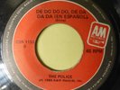 The Police – De Do Do Do, De Da Da Da EN ESPAÑOL 7