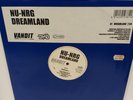 Nu NRG - Dreamland SGL Side 12