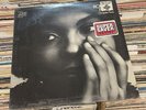 ROBERTA FLACK - “Chapter Two” Vinyl LP JAZZ/FUNK-SOUL  SEALED