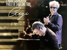 Fabio Concato, Paolo Di Sabatino Trio - Gigi - LP NUOVO SIGILLATO