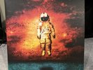 Deja Entendu by Brand New (Record, 2015)