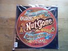 The Small Faces Ogdens Nut Gone Flake EX Vinyl Record CHARLY101L 2012 Reissue