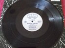 J.M. Silk - Music Is The Key (12