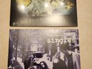 Singles Movie Soundtrack & Alice In Chains We Die Young EP NEW