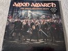 AMON AMARTH: 
