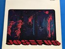 JOSEFUS - JOSEFUS LP. EX/NM