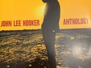 John Lee Hooker, 