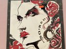 Sealed Corner Cut Arcadia So Red the Rose Duran Duran LP Capitol Records 1985