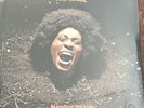 Funkadelic - Maggot Brain LP [Vinyl New] Limited Peach Colored Gate Record Album
