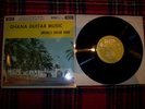 onyina's guitar band - ghana guitar music...1960 decca 10
