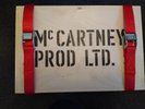 PAUL McCARTNEY 80 7