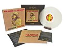BOB MARLEY + THE WAILERS - RASTAMAN VIBRATION - ANALOGUE PRODUCTIONS UHQR VINYL