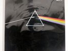 PINK FLOYD DARK SIDE OF THE MOON EMI EMS80324 JAPAN VINYL LP
