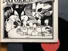 The Yardbirds Golden Eggs LP rare vinyl not TMOQ Jeff Beck Clapton