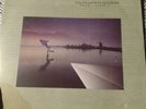 The Best of RAINBOW by Rainbow Vinyl 2Lp UK Gatefold Compilation press