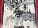 The Beatles Revolver MFSL Original Master Recording SEALED