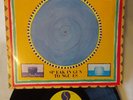 Talking Heads-Speaking In Tongues LP 1983 Stunning Original European Pressing