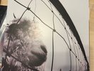 Pearl Jam - Vs. (Remastered) - Vinyl LP