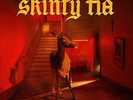 Fontaines D.C. - Skinty Fia (NEW YELLOW VINYL LP) DC Limited Edition