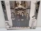 THE BEATLES Hey Jude 1978 FACTORY SEALED GOLD STAMP ROMO USA LP Capitol SW-385