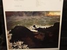 Fleet Foxes ‎– Crack-Up-2 x vinyl-Nonesuch